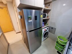 A Treasure Trove (D19), Condominium #500911501